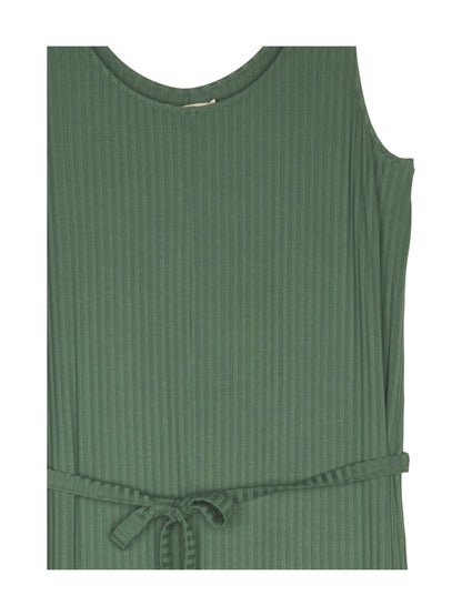 Detto Fatto Detto Fatto Jumpsuit