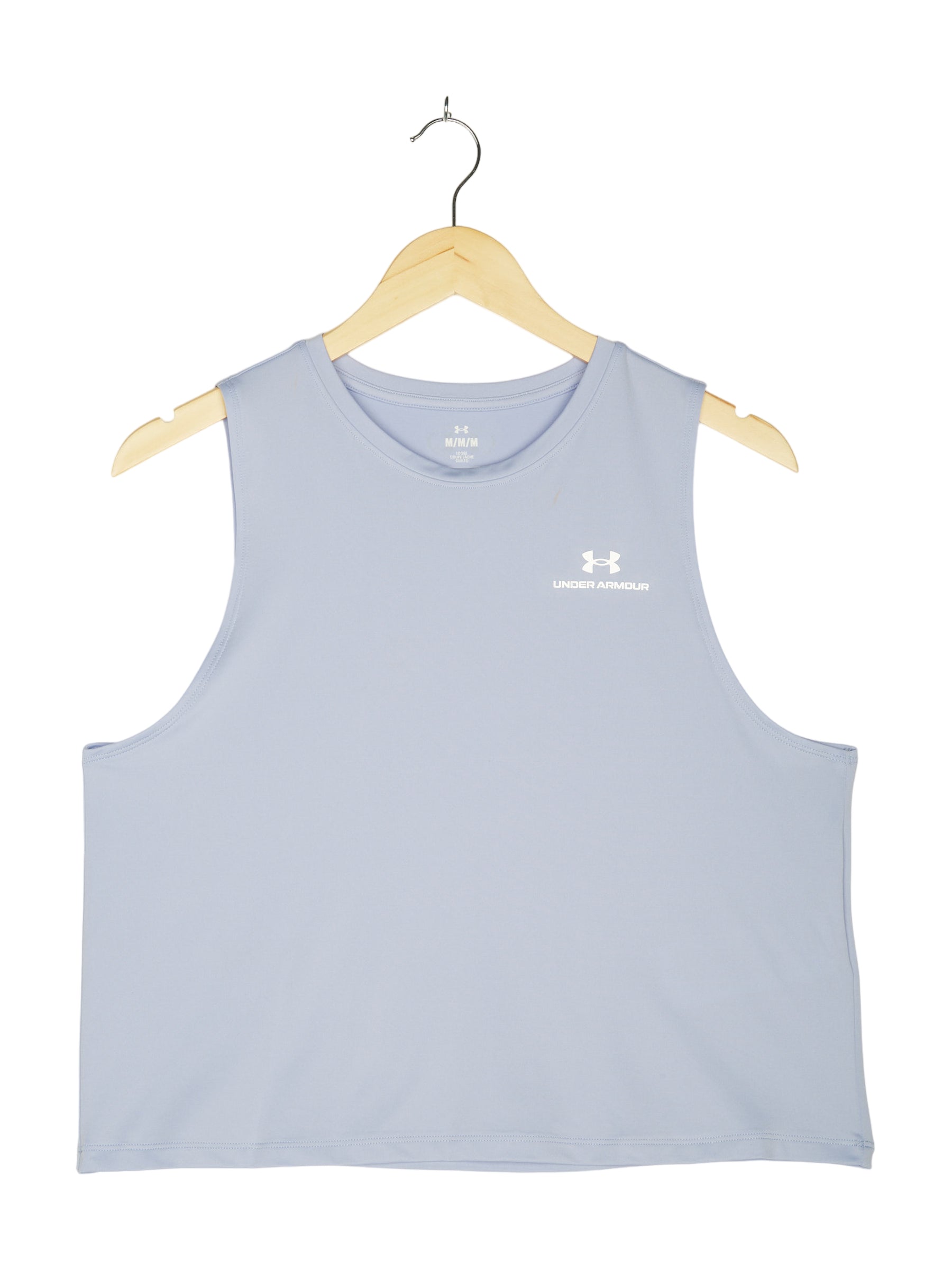 Nike Funktionstank für Damen 