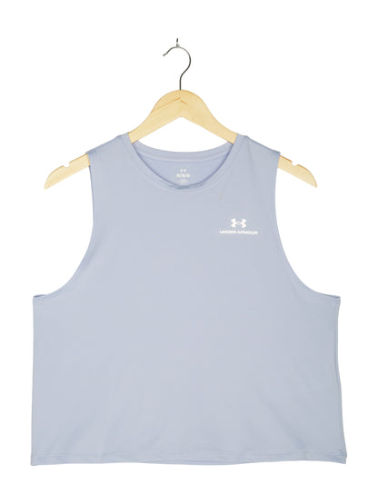 Nike Funktionstank für Damen 
