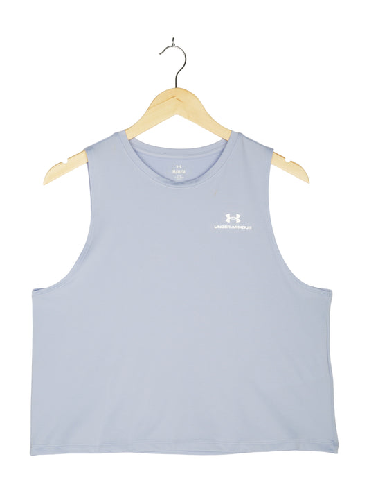 Nike Funktionstank für Damen 