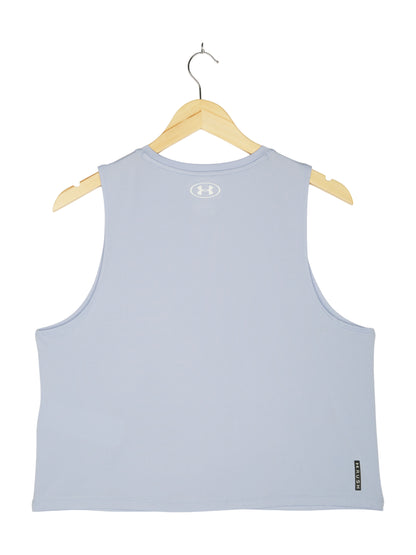 Nike Funktionstank für Damen 