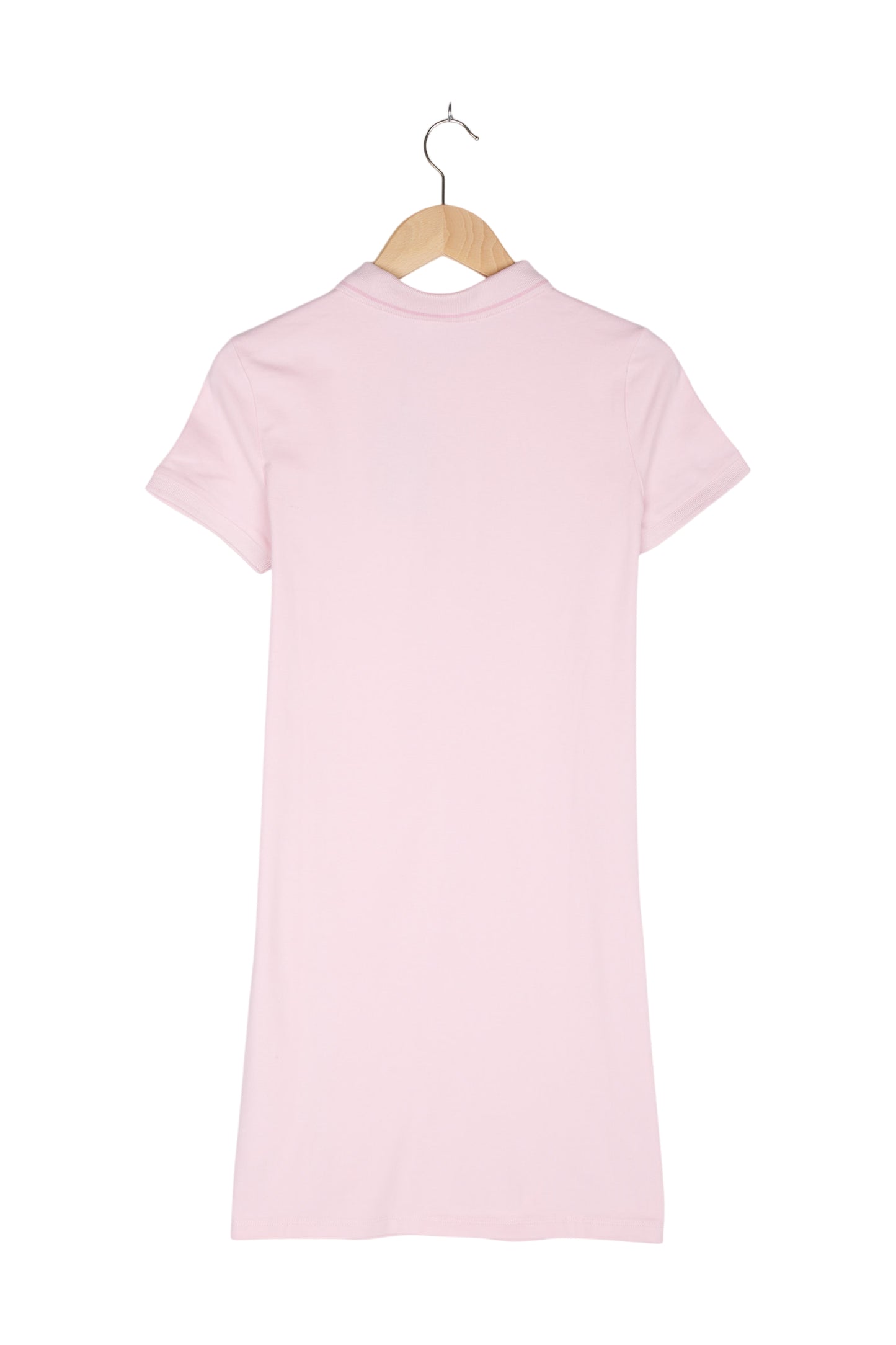 POLO SYLT POLO SYLT Kleid