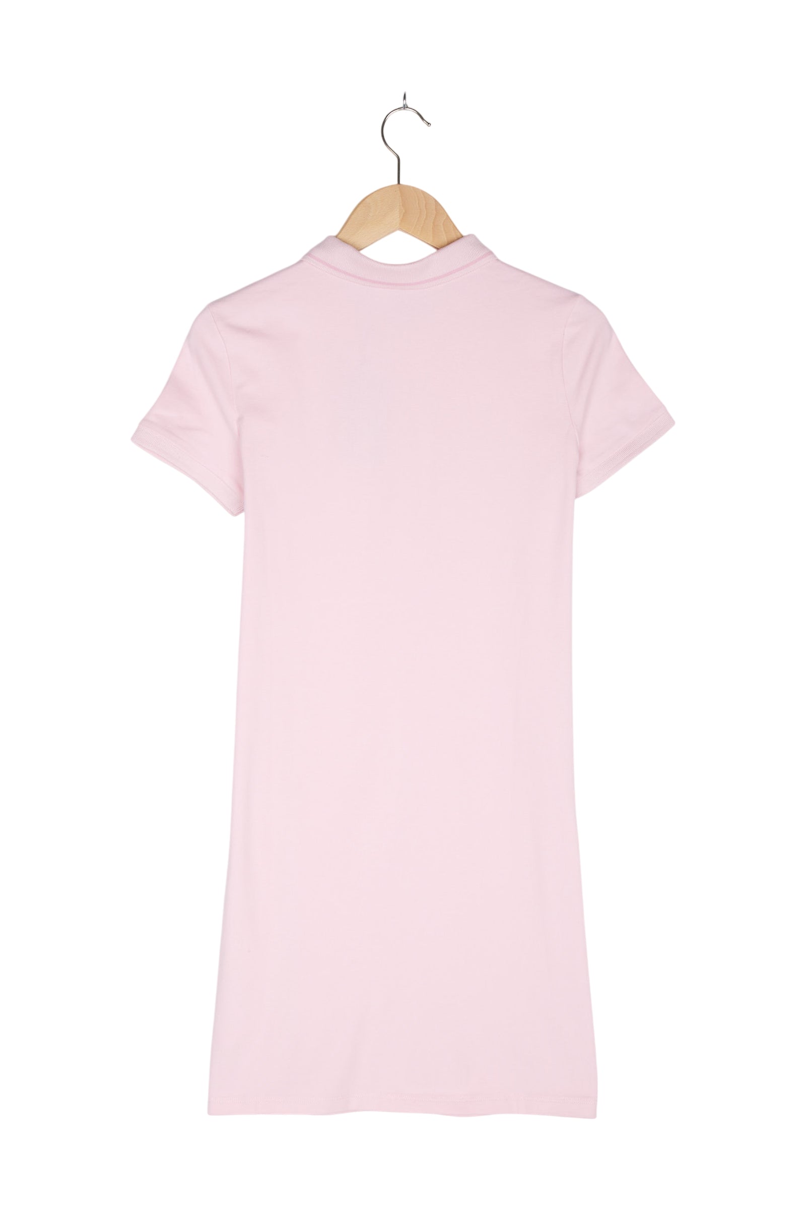 POLO SYLT POLO SYLT Kleid