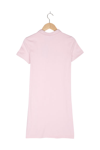 POLO SYLT POLO SYLT Kleid