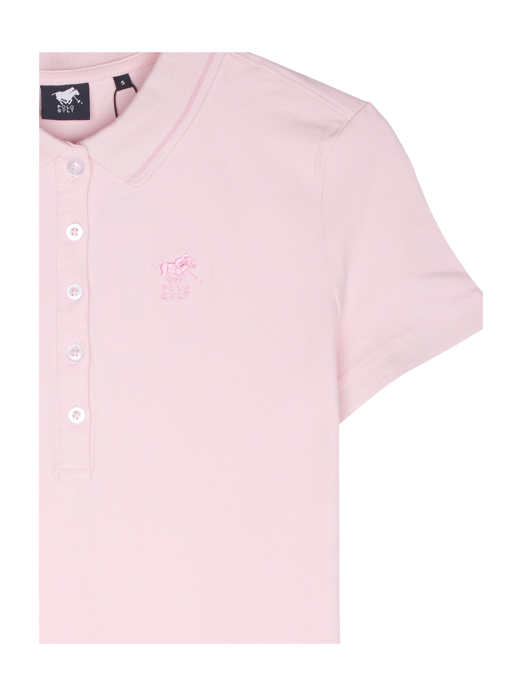 POLO SYLT POLO SYLT Kleid