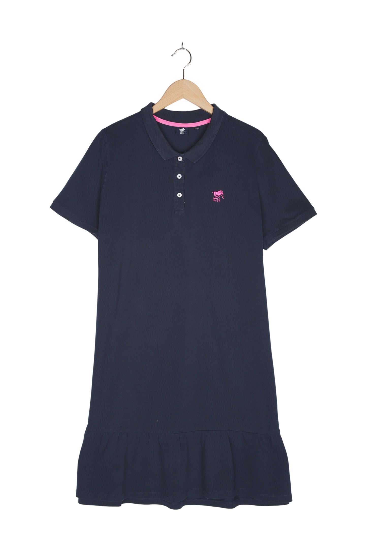 POLO SYLT POLO SYLT Kleid