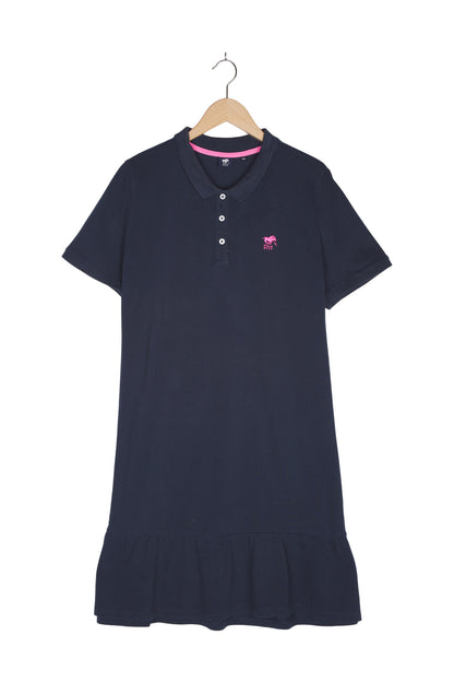 POLO SYLT POLO SYLT Kleid