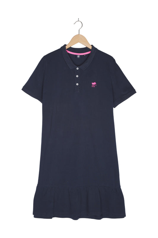 POLO SYLT POLO SYLT Kleid