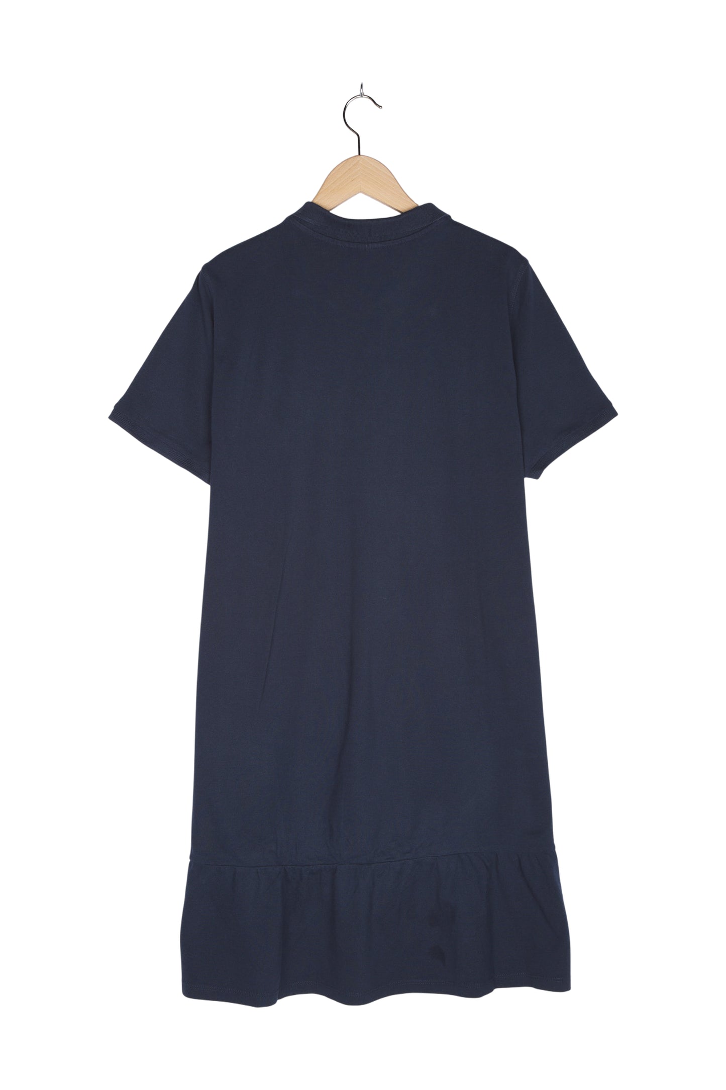 POLO SYLT POLO SYLT Kleid