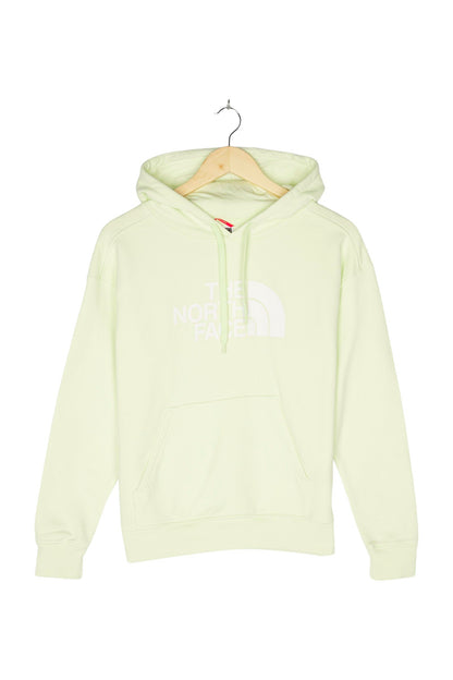 The North Face Hoodie für Damen 