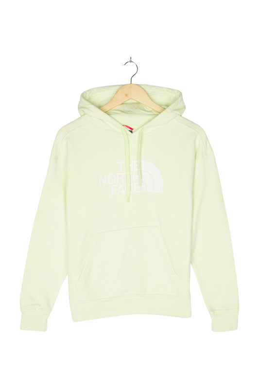 The North Face Hoodie für Damen 