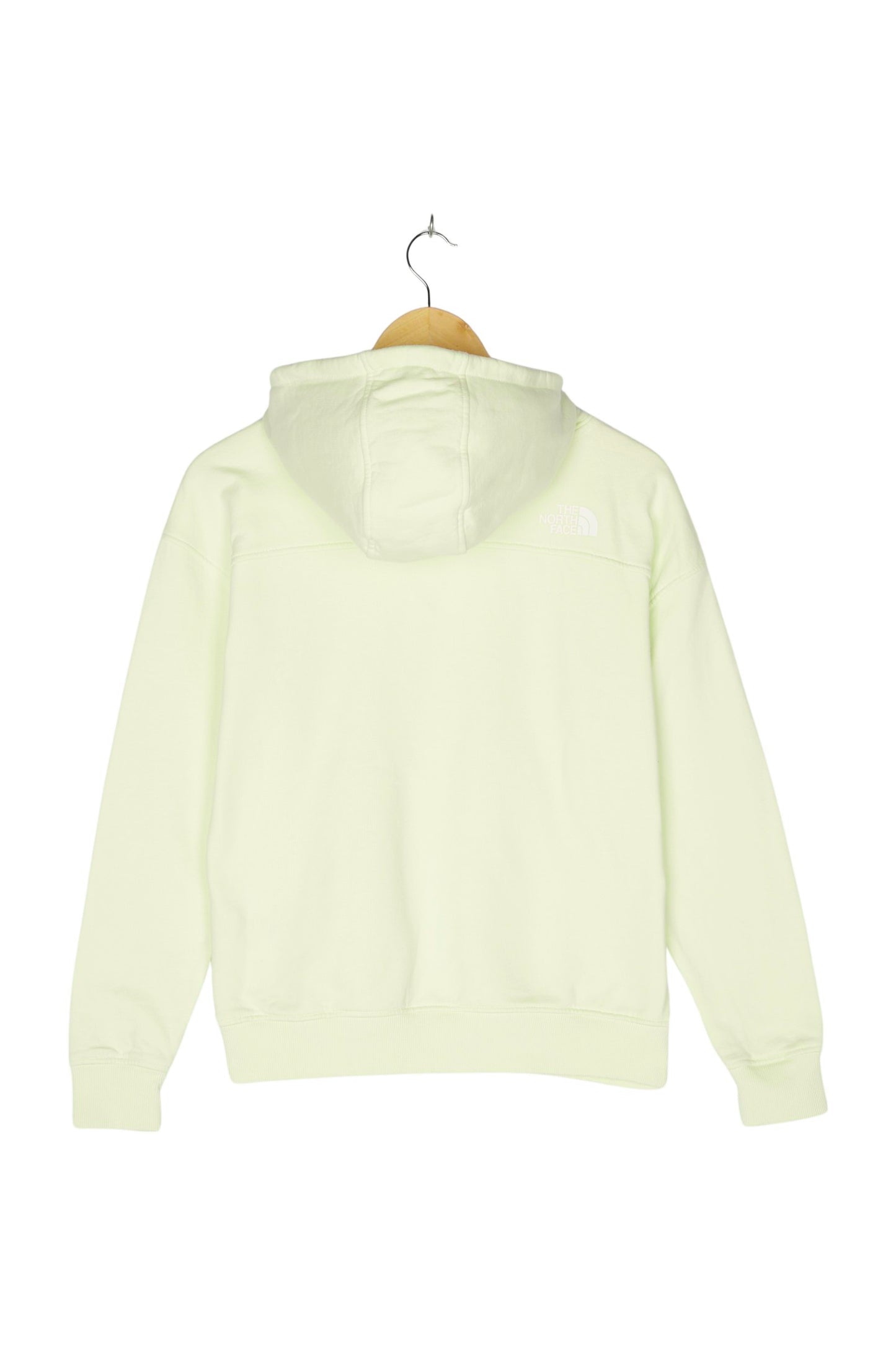 The North Face Hoodie für Damen 