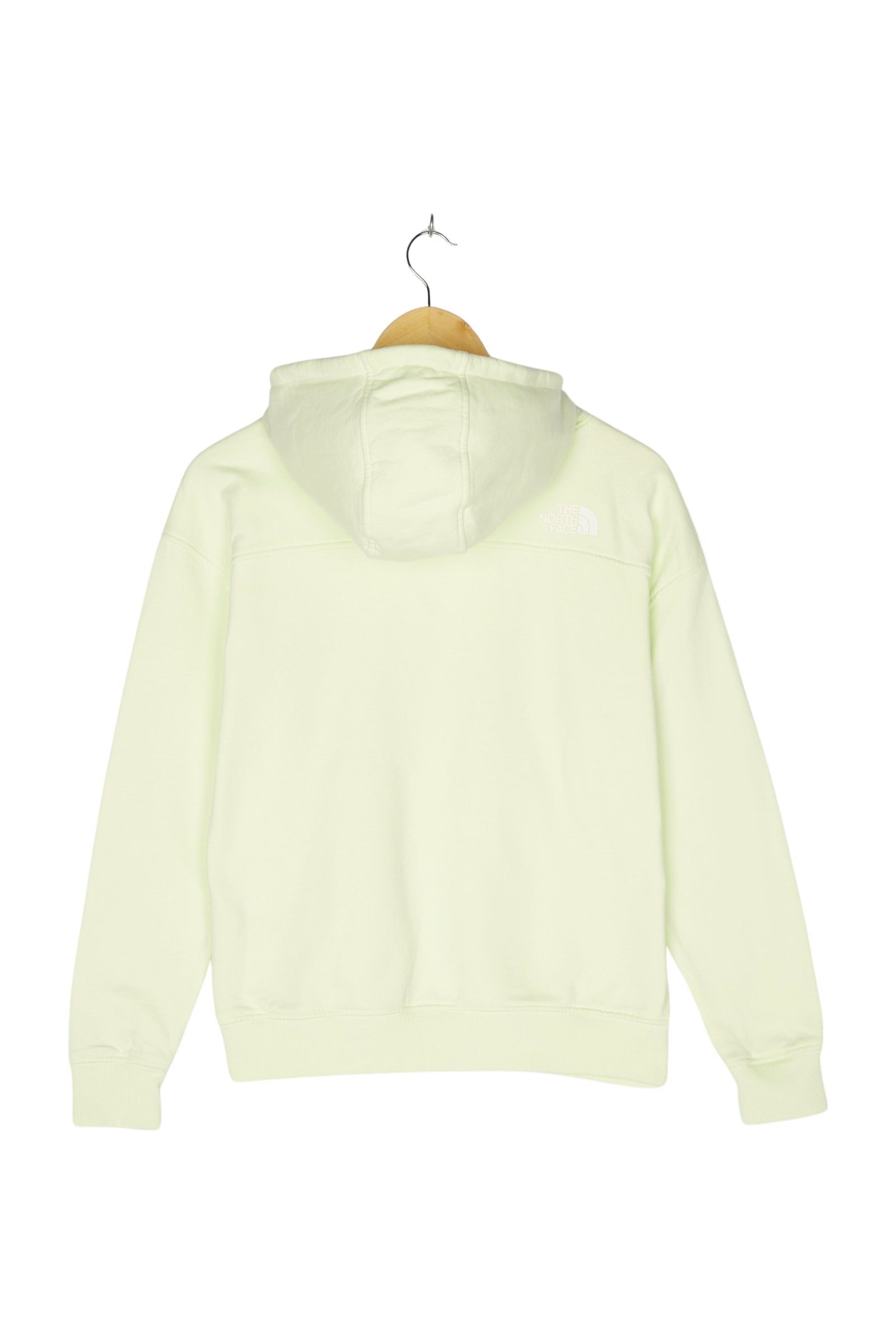 The North Face Hoodie für Damen 