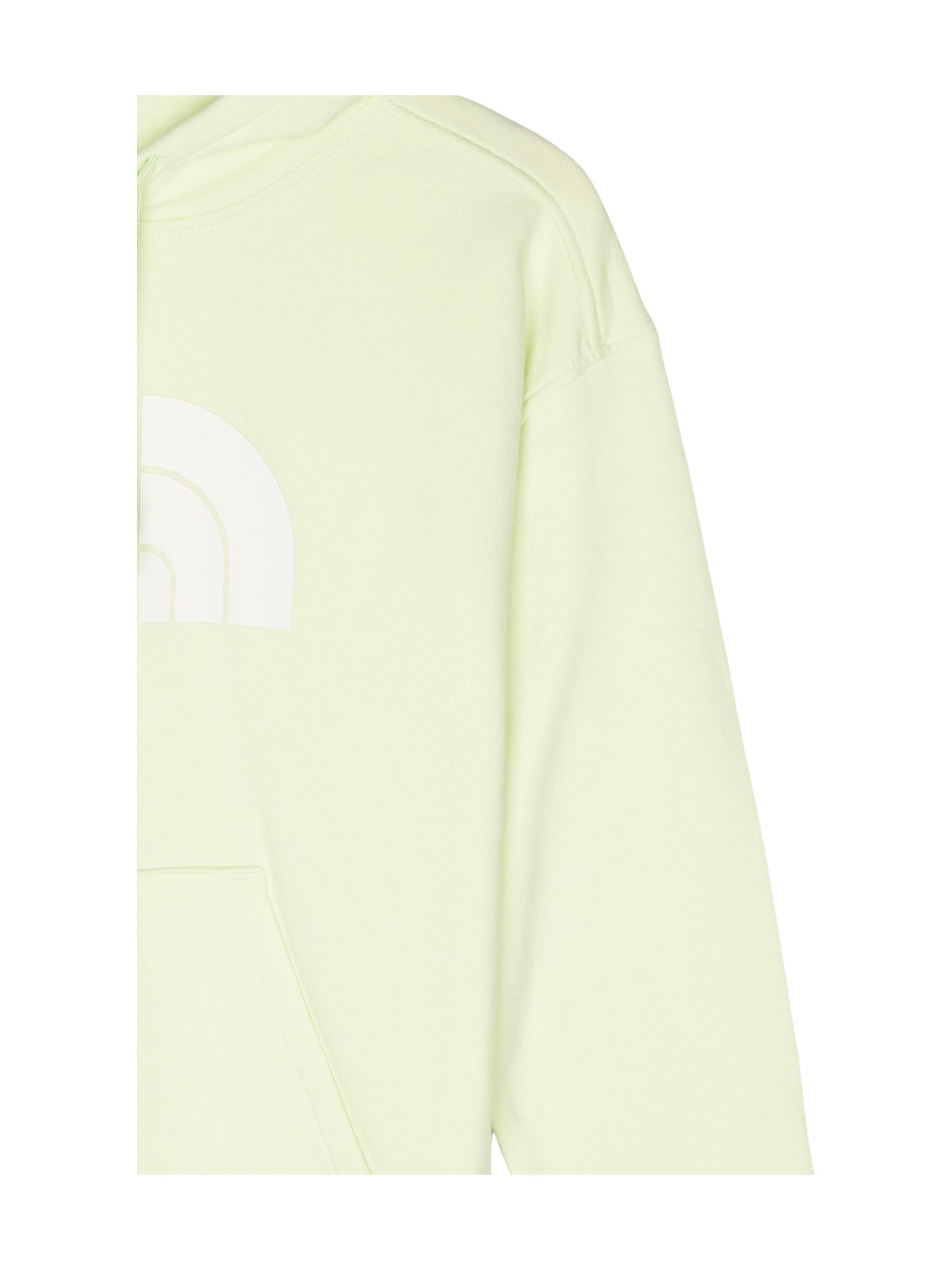 The North Face Hoodie für Damen 