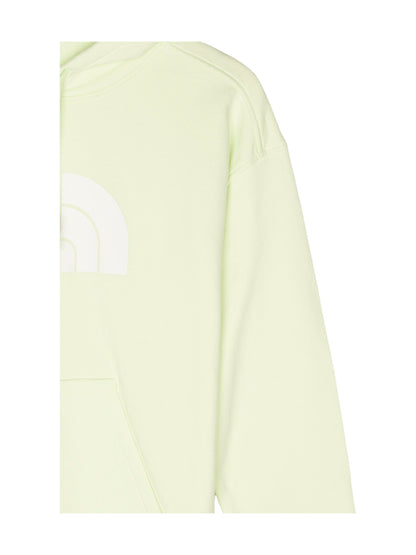 The North Face Hoodie für Damen 
