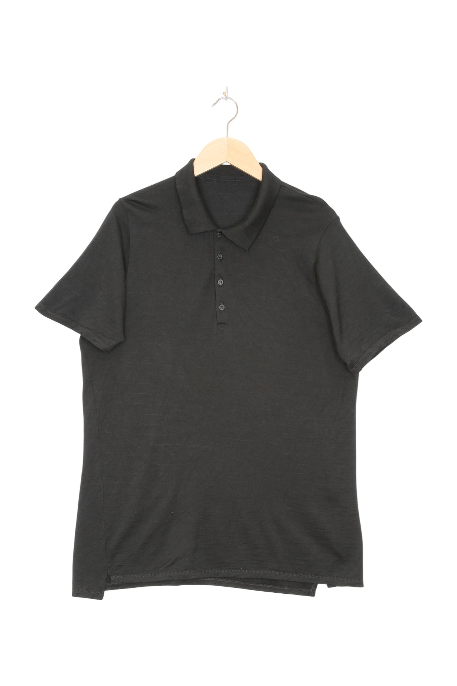 Devold Poloshirt für Herren