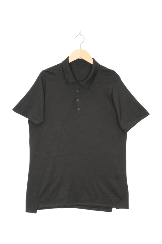 Devold Poloshirt für Herren