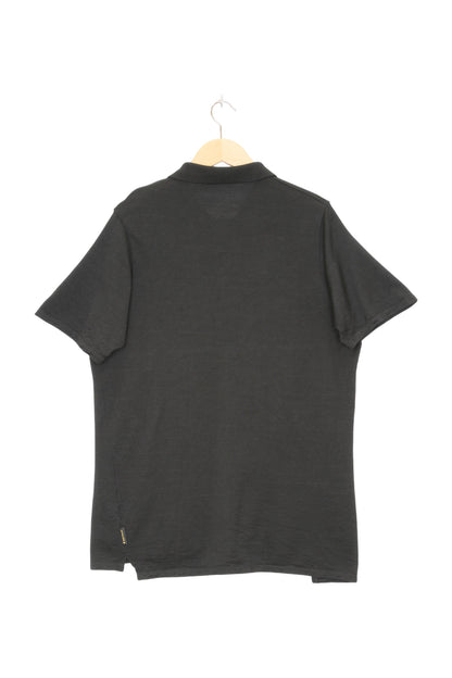 Devold Poloshirt für Herren