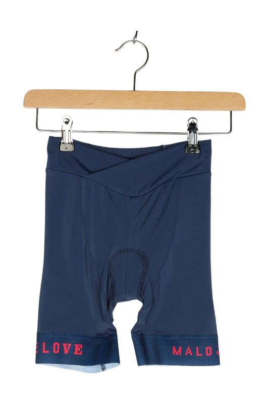 BASILEAG. Cycle Tights