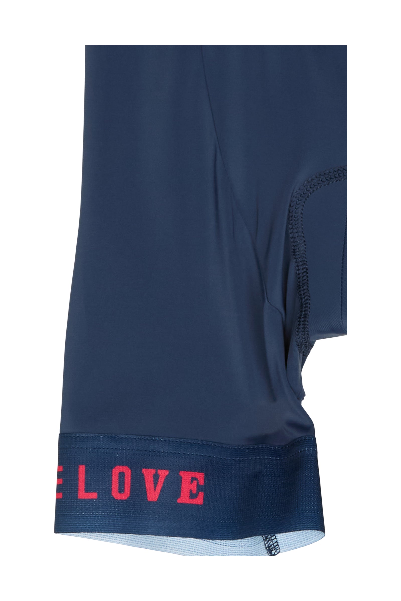 BASILEAG. Cycle Tights