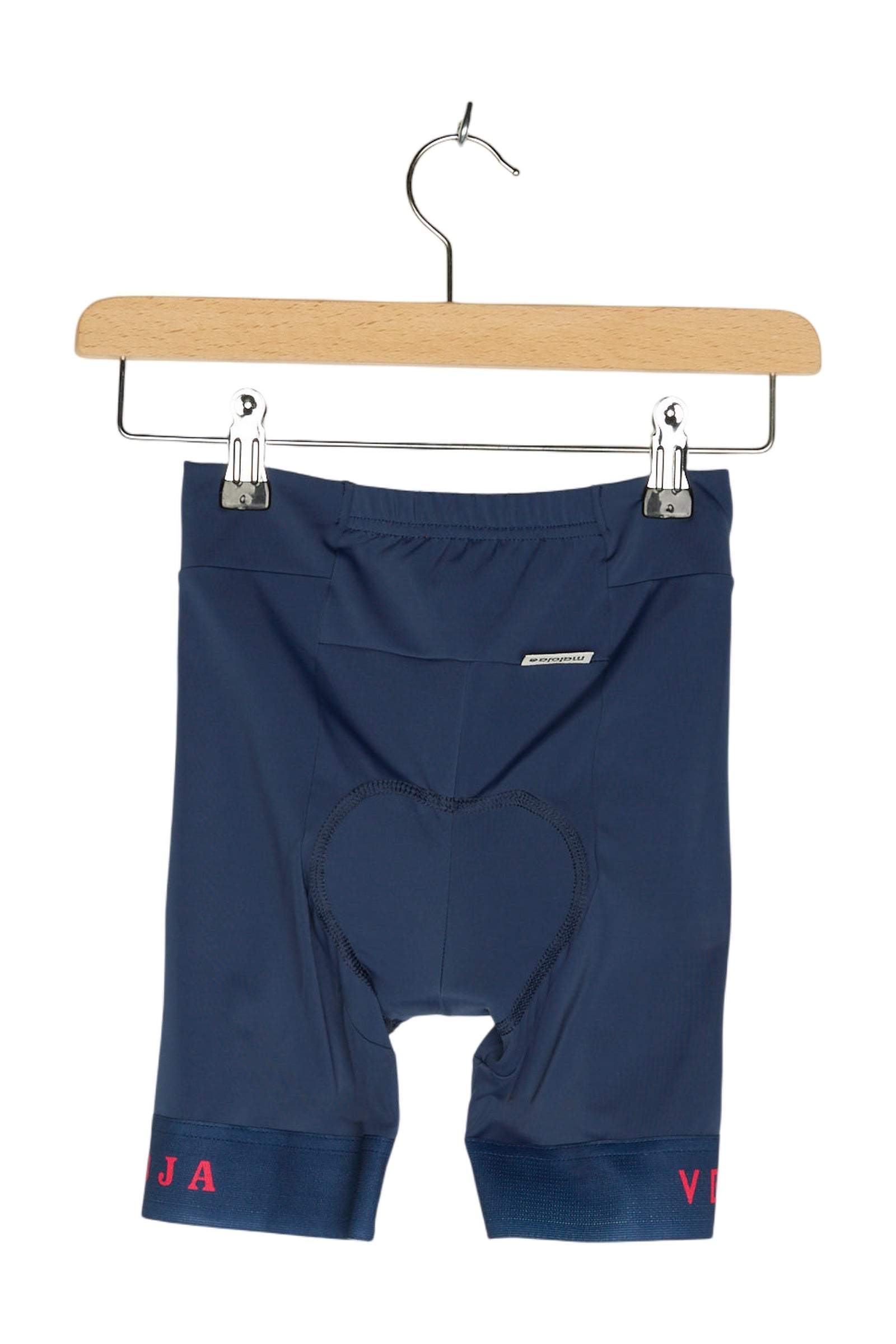 BASILEAG. Cycle Tights