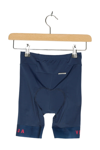 BASILEAG. Cycle Tights