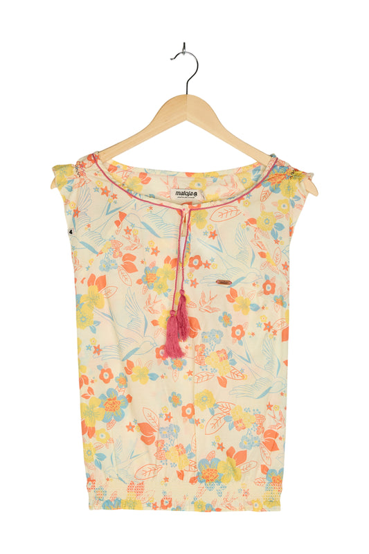 LindsayM. Blouse