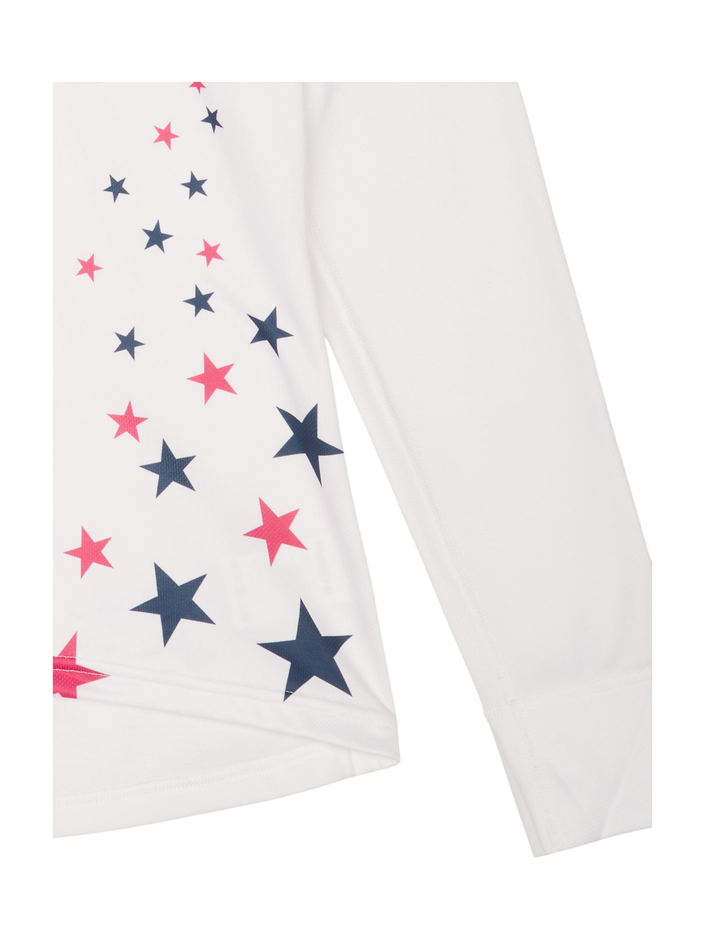 TasnimM. Women´s Funct. U-Shirt 1/1