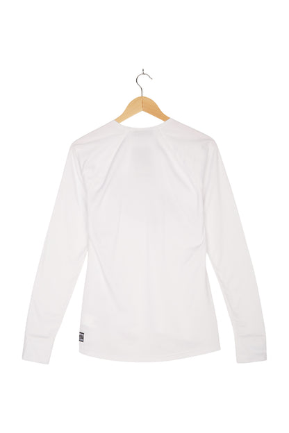 TasnimM. Women´s Funct. U-Shirt 1/1