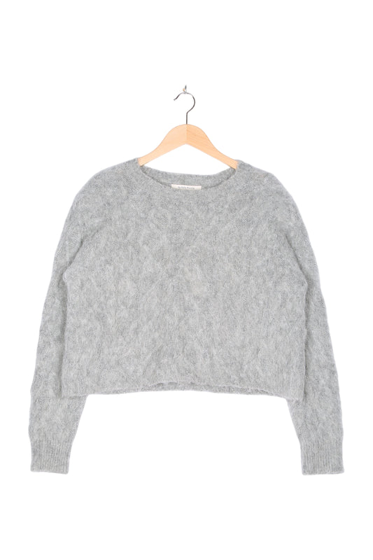 by Aylin König Pullover für Damen