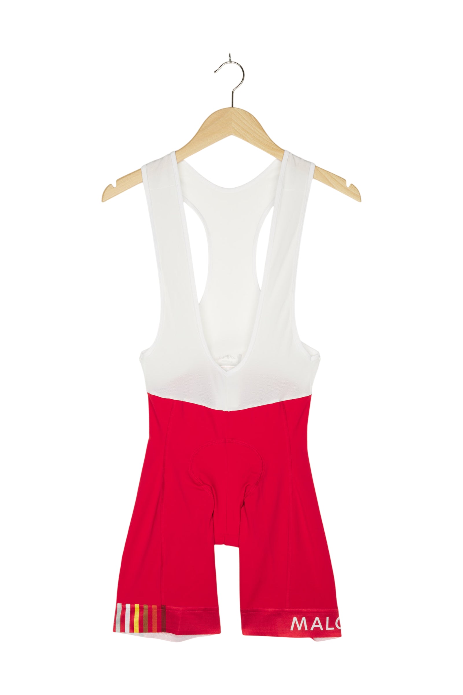 VIELM. BIB Bib Shorts