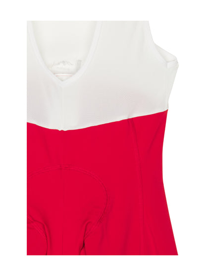 VIELM. BIB Bib Shorts