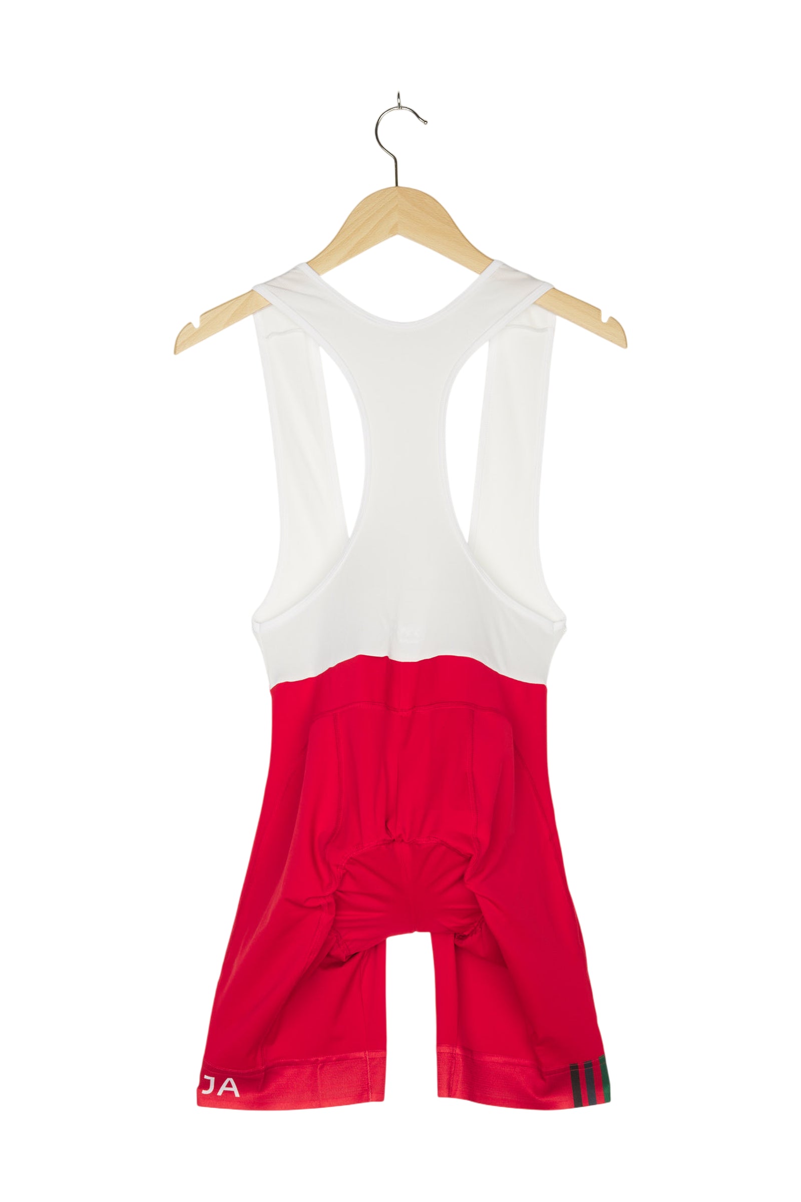 VIELM. BIB Bib Shorts