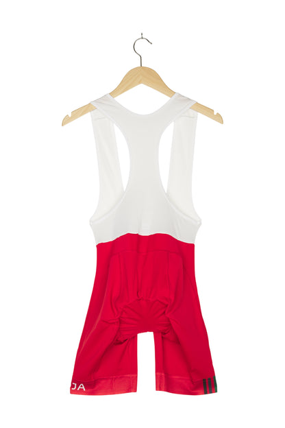 VIELM. BIB Bib Shorts