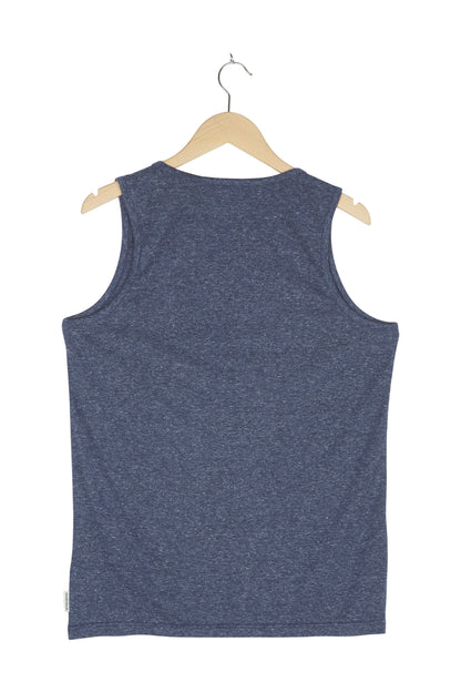 COMPACM. Sleeveless Multisport Jersey