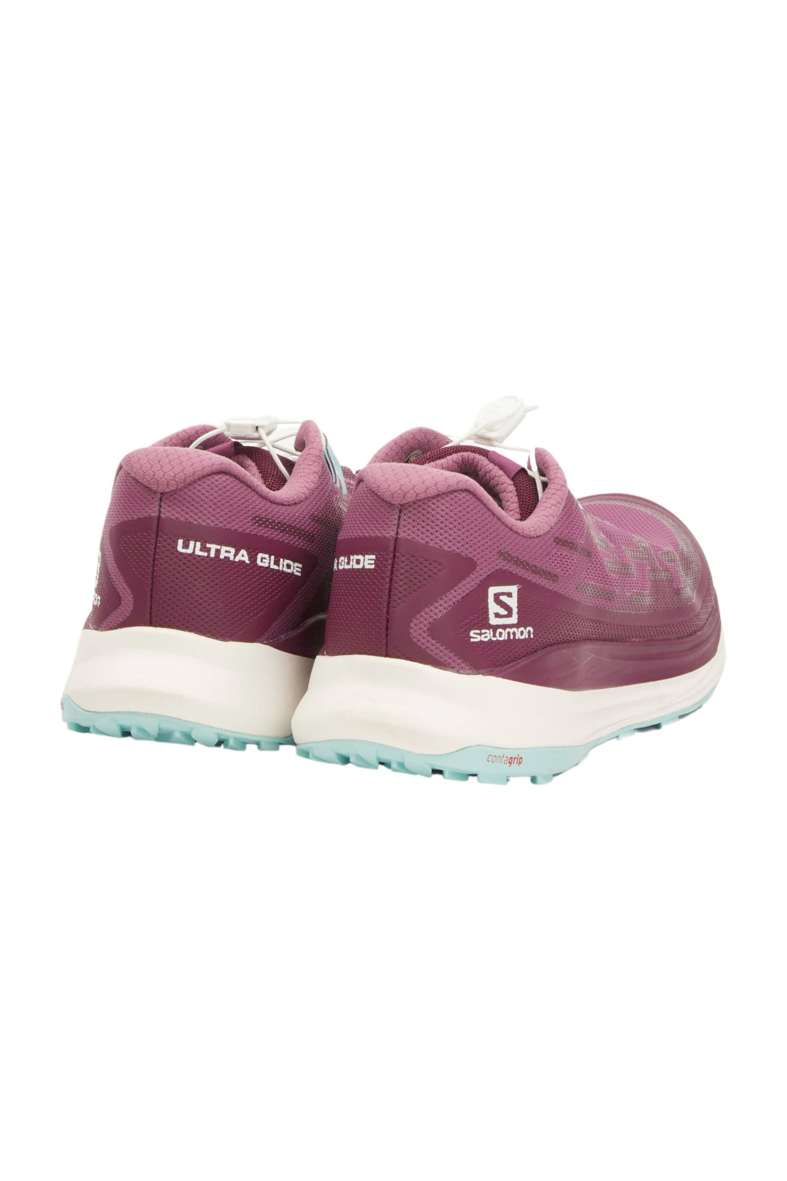 Salomon Laufschuhe für Damen 