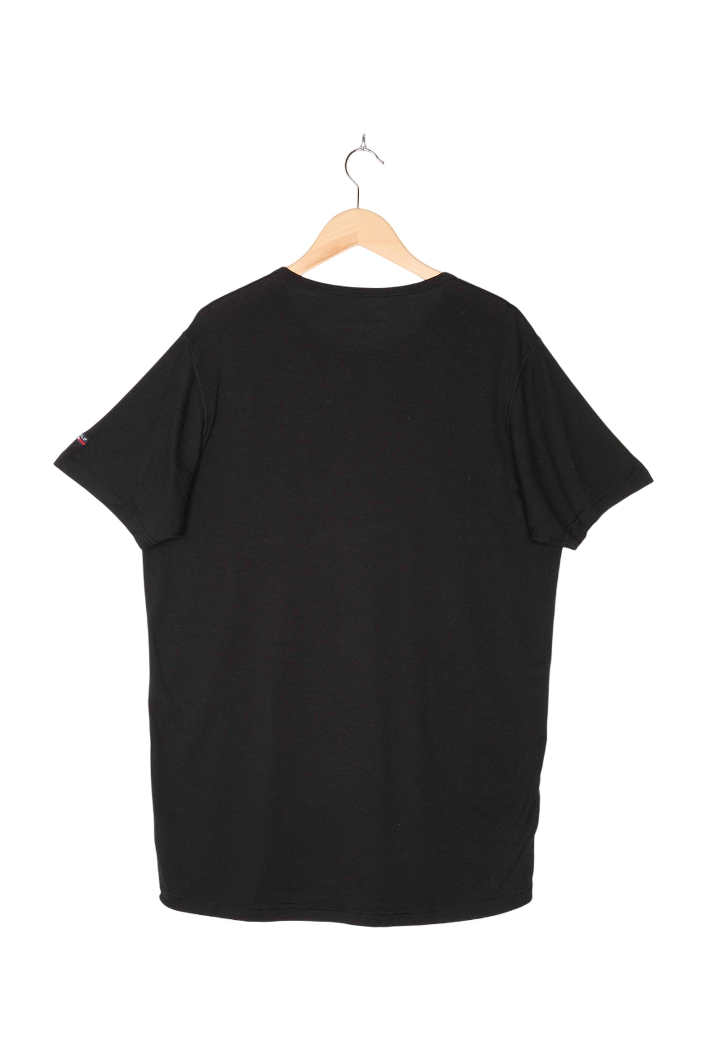 Devold T-Shirt für Herren