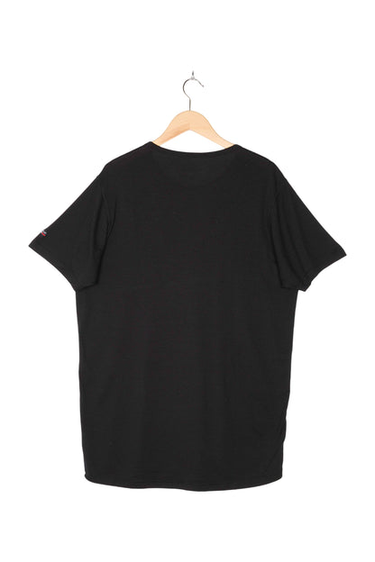 Devold T-Shirt für Herren