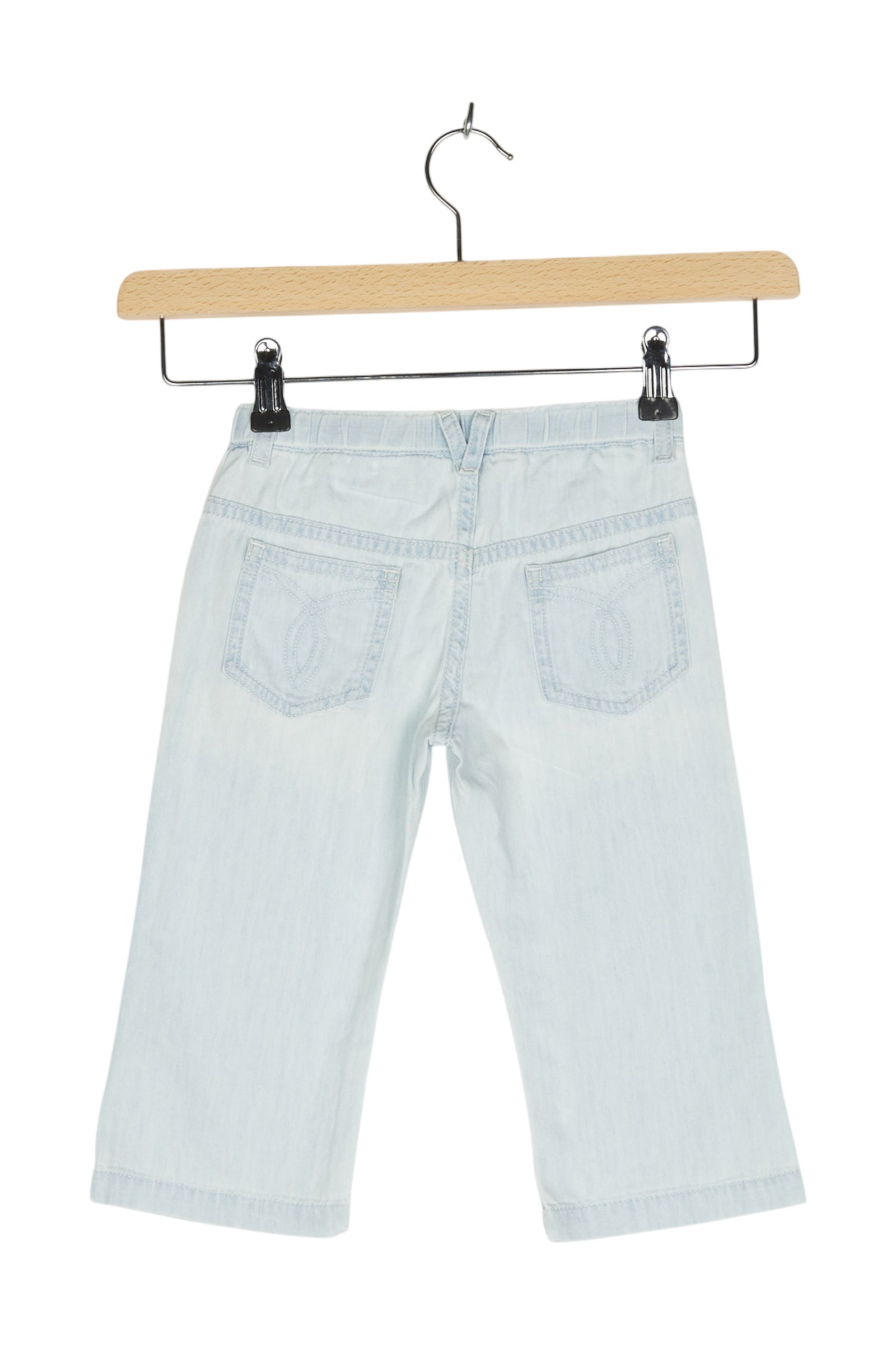 Versace Jeans Hose Denim