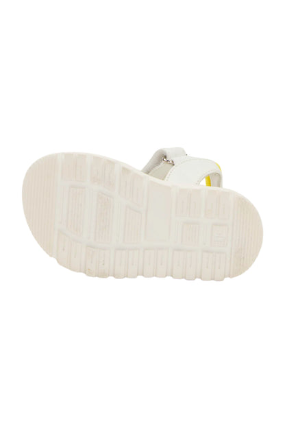 Dsquared2 Sandalen