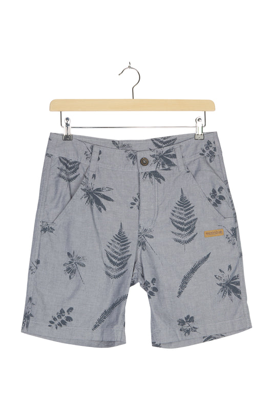 STREDUNM. Shorts