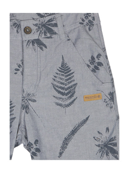 STREDUNM. Shorts