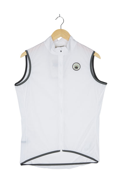 MAXM. VEST Superlight WB Vest