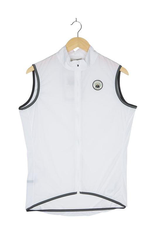 MAXM. VEST Superlight WB Vest