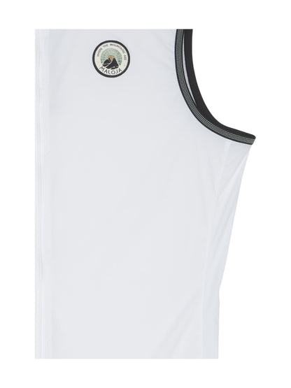 MAXM. VEST Superlight WB Vest