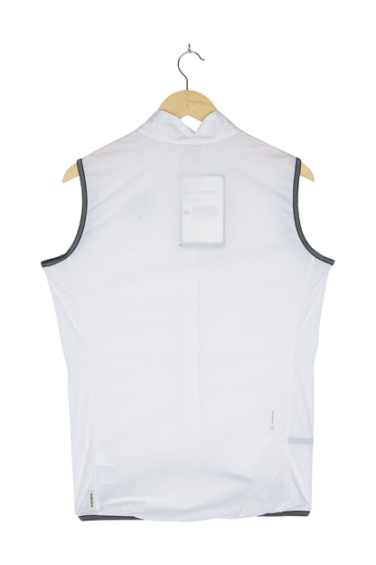 MAXM. VEST Superlight WB Vest