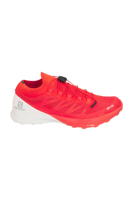Laufschuhe & Trailrunningschuhe für Damen