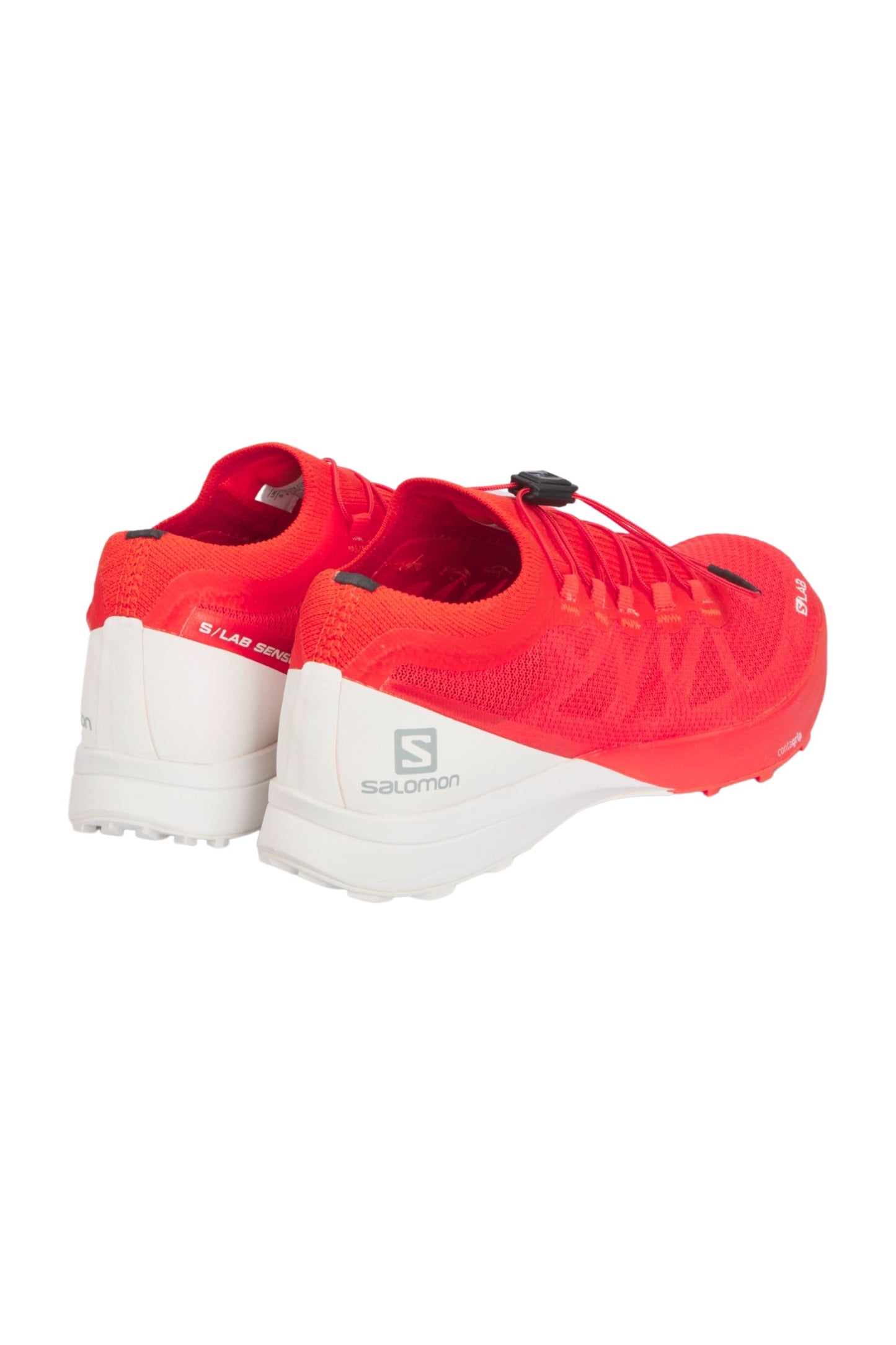Laufschuhe & Trailrunningschuhe für Damen