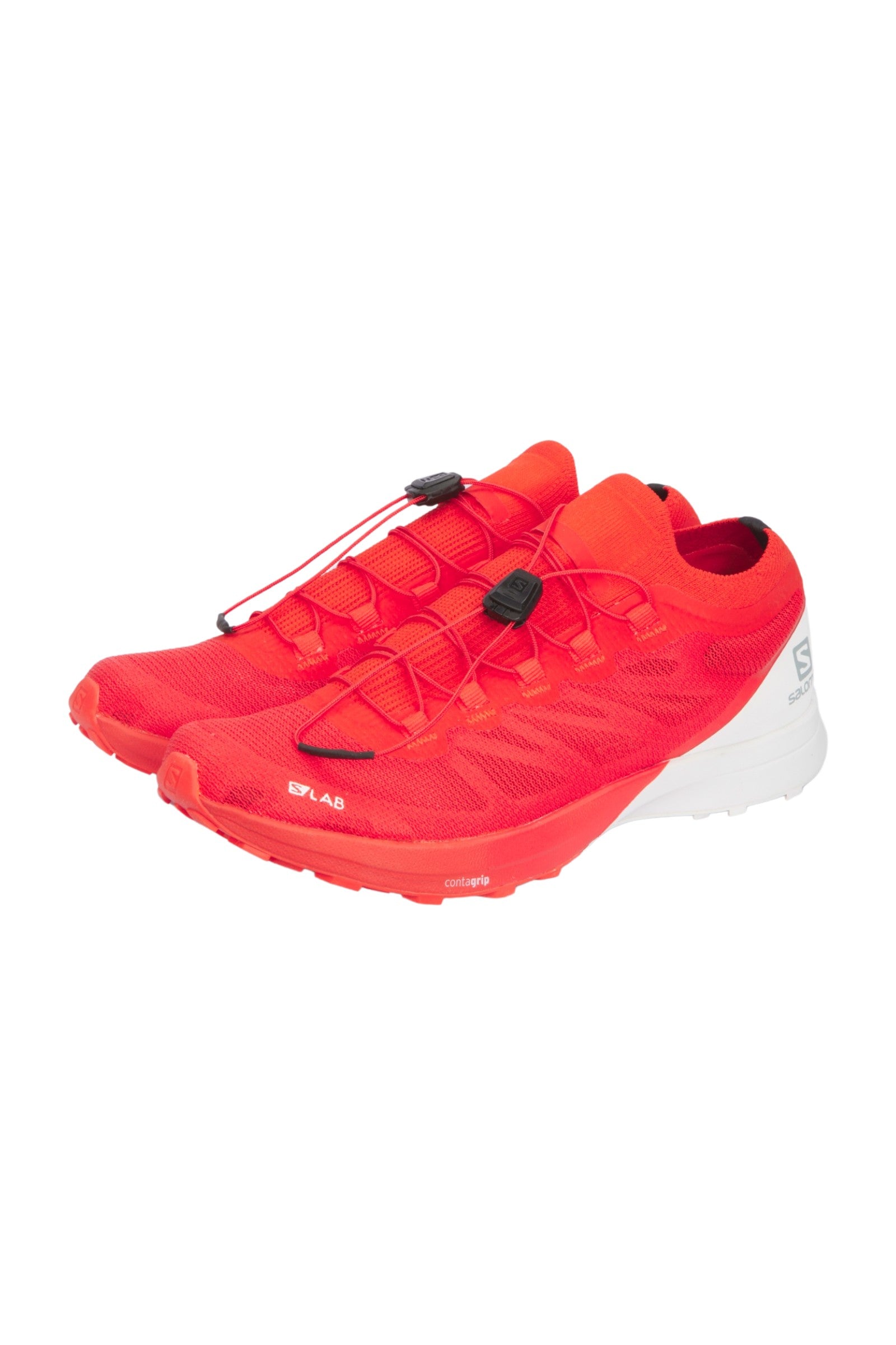 Laufschuhe & Trailrunningschuhe für Damen