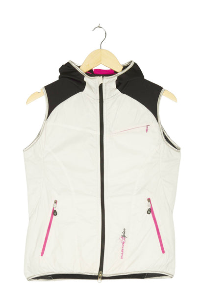 Isolationsweste für Damen